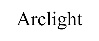 ARCLIGHT