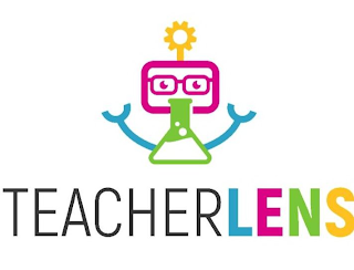 TEACHERLENS