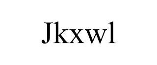 JKXWL trademark