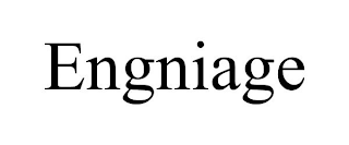 ENGNIAGE