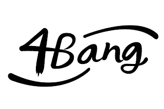 4BANG