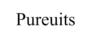 PUREUITS