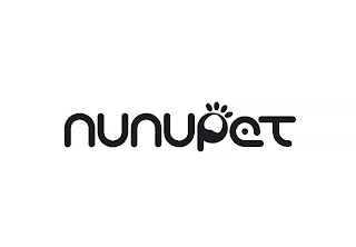 NUNUPET