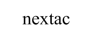 NEXTAC