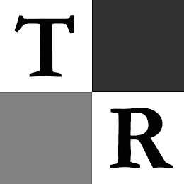 TR