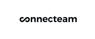 CONNECTEAM