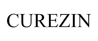 CUREZIN