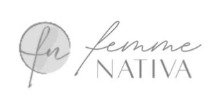 FN FEMME NATIVA