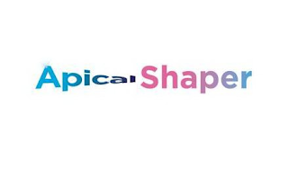 APICAL SHAPER