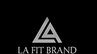 LA LA FIT BRAND