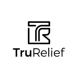 TR TRURELIEF