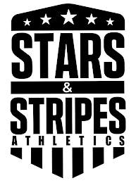 STARS & STRIPES ATHLETICS