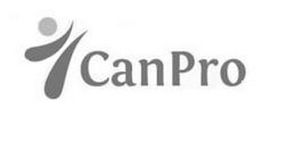 CANPRO