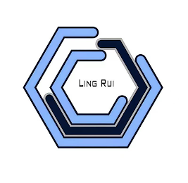 LING RUI