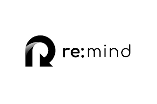 RE:MIND