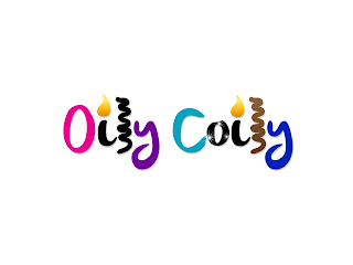 OILY COILY