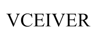 VCEIVER