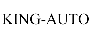 KING-AUTO