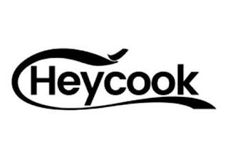 HEYCOOK