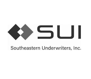 SUI SOUTHEASTERN UNDERWRITERS, INC.