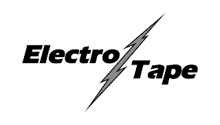 ELECTRO TAPE