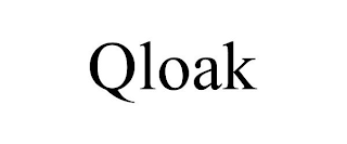 QLOAK