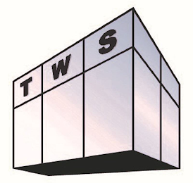 TWS