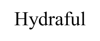 HYDRAFUL