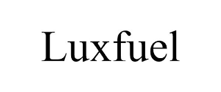 LUXFUEL