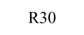 R30