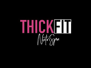 THICKFIT NUTRISPA