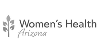 WOMEN'S HEALTH ARIZONA