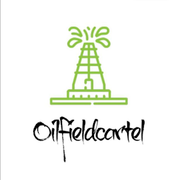 OILFIELDCARTEL