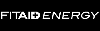 FITAID ENERGY