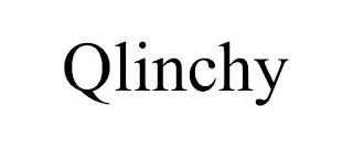 QLINCHY