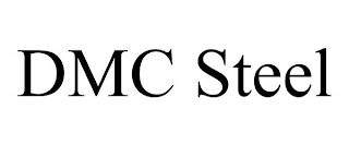 DMC STEEL