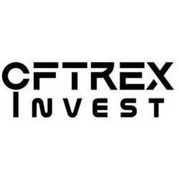 CFTREX INVEST