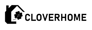 CLOVERHOME