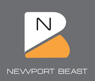 NB NEWPORT BEAST