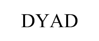 DYAD