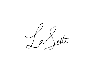 LASETTE