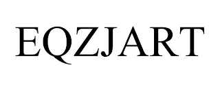 EQZJART