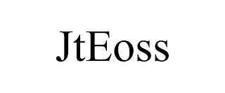 JTEOSS