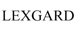 LEXGARD