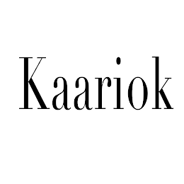 KAARIOK