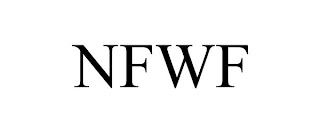 NFWF