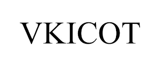 VKICOT