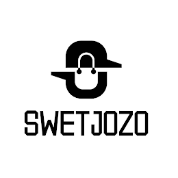 SWETJOZO