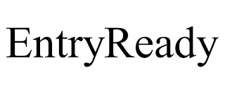 ENTRYREADY