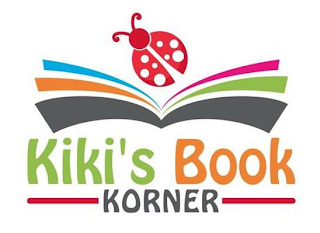 KIKI'S BOOK KORNER